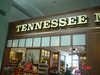 Mark > Knoxville