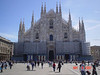 Mark > Milano