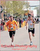 Mark > Colorado Marathon '07 photo