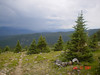 Mark > Mount of the Holy Cross photo