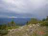 Mark > Mount of the Holy Cross photo