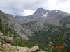 Mark > Mount of the Holy Cross photo
