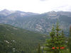 Mark > Mount of the Holy Cross photo