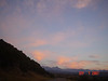 Mark > Mark and Monica in Telluride photo
