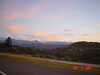Mark > Mark and Monica in Telluride photo