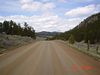 Mark > Road between Rustic and Red feathers