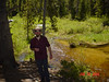 Mark > Paul On Buchanan Creek