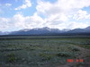 Mark > Mt Elbert '03 with Shawn photo