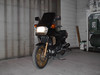 Mark > 82 CX 500 Turbo