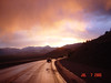 Mark > Kenosha Pass