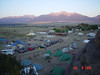 Mark > KOA Buena Vista and Mt. Princeton