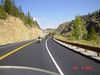 Mark > Frying Pan Road