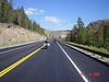 Mark > Frying Pan Road