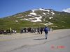 Mark > Independence Pass