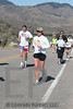 Mark > Horsetooth Half Marathon '08 photo