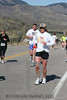 Mark > Horsetooth Half Marathon '08 photo