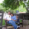 Mark > Isabella and Sofia Come Home!! photo