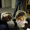 Mark > Isabella and Sofia Come Home!! photo