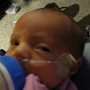 Mark > Isabella and Sofia Come Home!! photo
