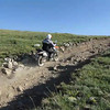 Mark > Jeckyl and Hyde Ride photo