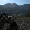 Mark > Jeckyl and Hyde Ride photo