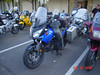 Mark > Iron Butt Rally '05 photo