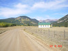 Mark > The road to Moffat Tunnel