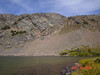 Mark > Heart Lake