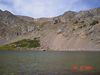 Mark > Heart Lake