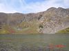 Mark > Heart Lake