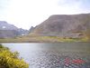 Mark > Heart Lake
