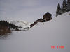 Mark > Mount Sherman attempt photo