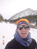 Mark > Mount Sherman attempt photo