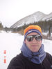 Mark > Mount Sherman attempt photo