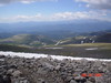 Mark > Looking South