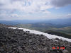 Mark > Looking East