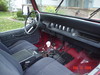 Mark > Jeep photo
