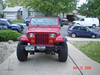 Mark > Jeep photo
