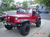 Mark > Jeep photo