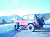 Mark > Jeep photo