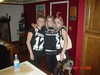 Mark > Before the football game in which Pomona won 20-14