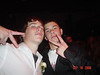 Mark > dom adducci and tyler cuppins